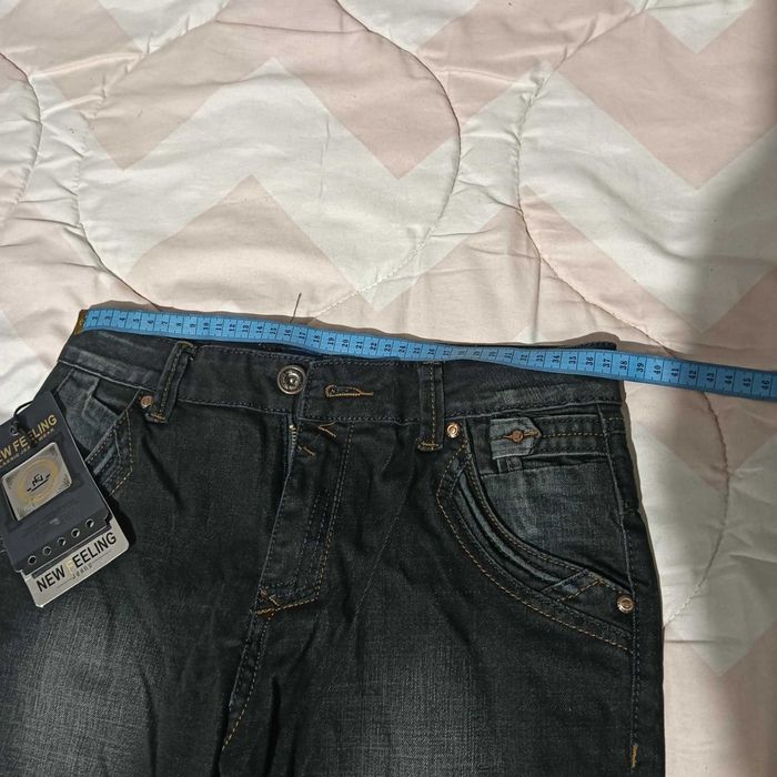 Sprzedam spodnie męskie