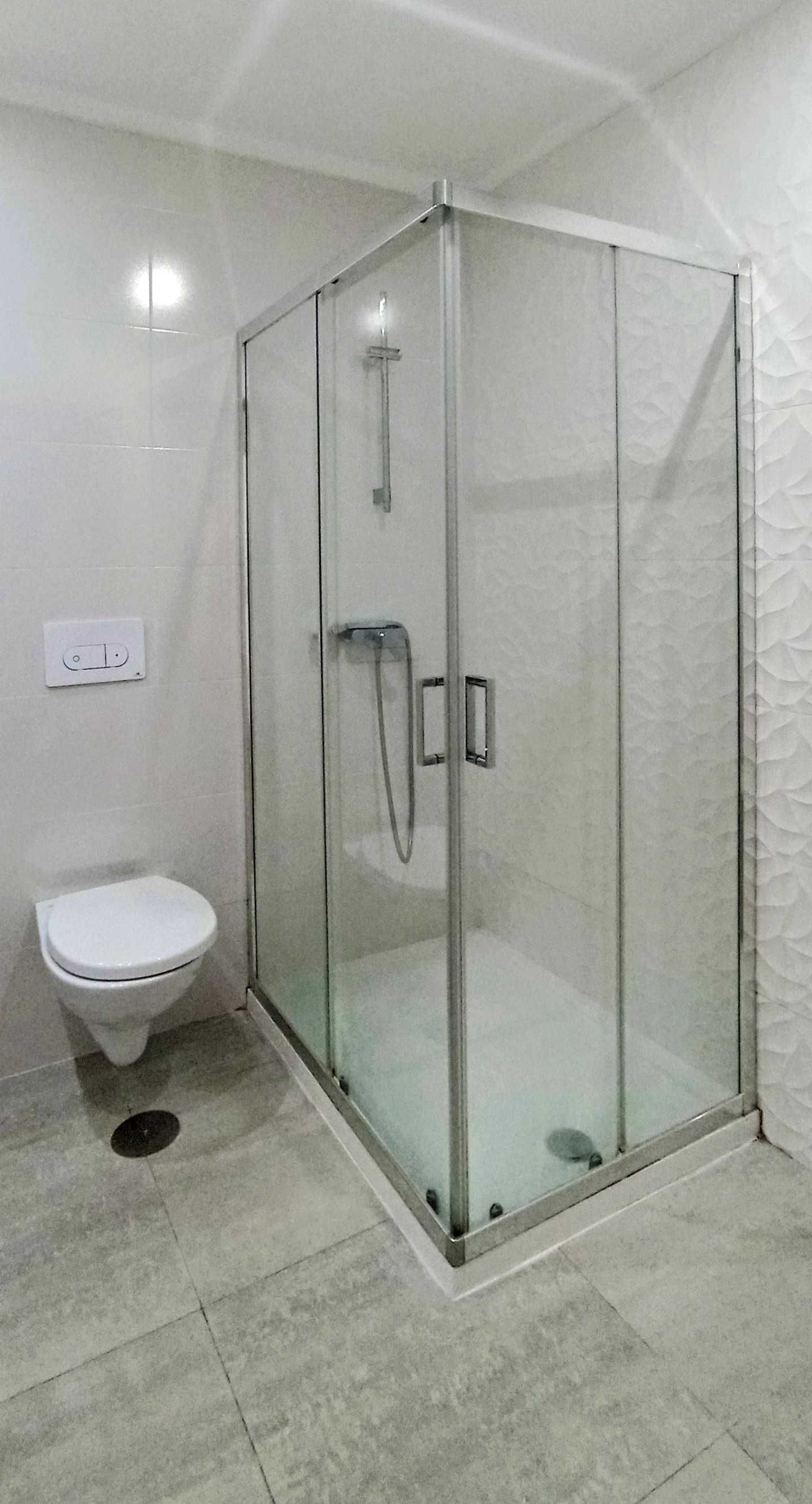 Apartamento T1 próximo IPO - H.S.João