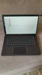 Dell Vostro 5402 14" -- i5-1135G7/32GB/500GB GWARANCJA do 25.05.25