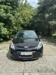 Sprzedam Hyundai I20