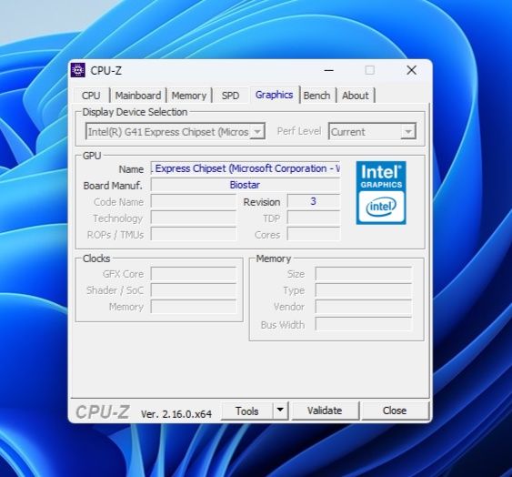 Комплект. Мат. Плата Biostar G41D3+  ОЗУ 4 Гб DDR 3. cpu Xeon e5450.
