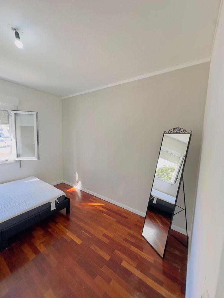 Quarto para alugar