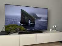 Sony KD-75XG9505 (75 cali)