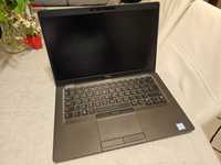 Dell Latitude 5400 / Intel Core i7-8665U / 14"/ 16 GB RAM / 256 GB SSD