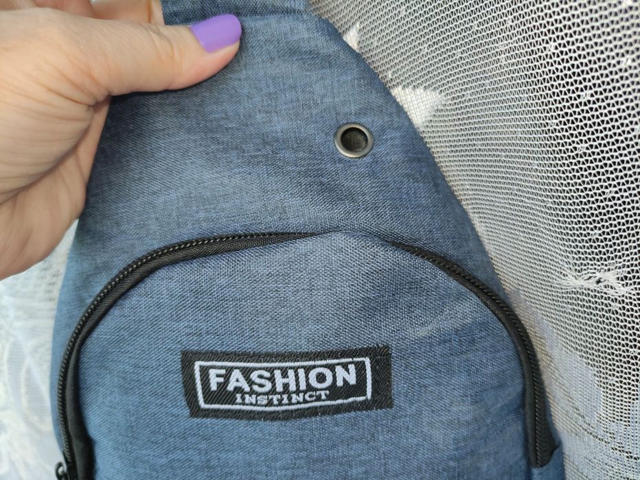 Чоловіча сумка. Барсетка. Сумка- Барсетка мужская.