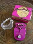 Pedais Guitarra Digitech Boss Danelectro