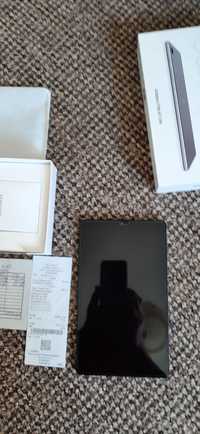 Планшет Samsung Tab A 7 LTE 64Gb