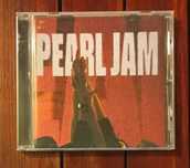 CDs Alt. Metal/Rock (Therapy, Green Day, HIM, Terrorvision, Disturbed)