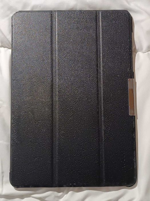 Galaxy Tab A com S pen 9.7''