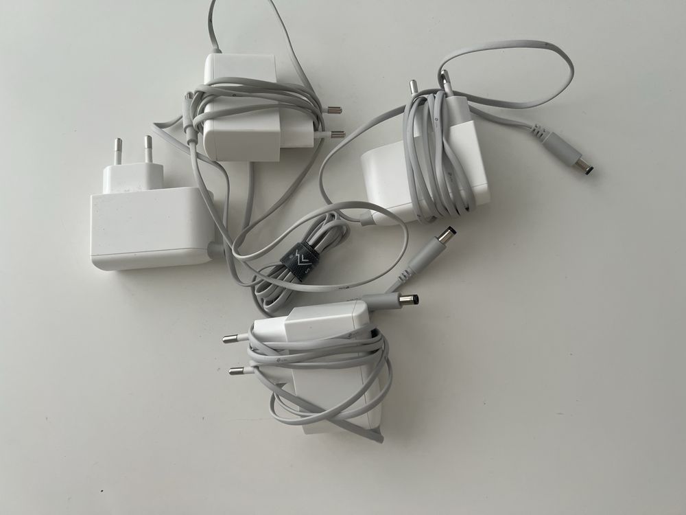 Router TP-LINK Deco X50 2.4 / 5 GHz (DualBand), Wi-Fi Mesh (3 szt.)