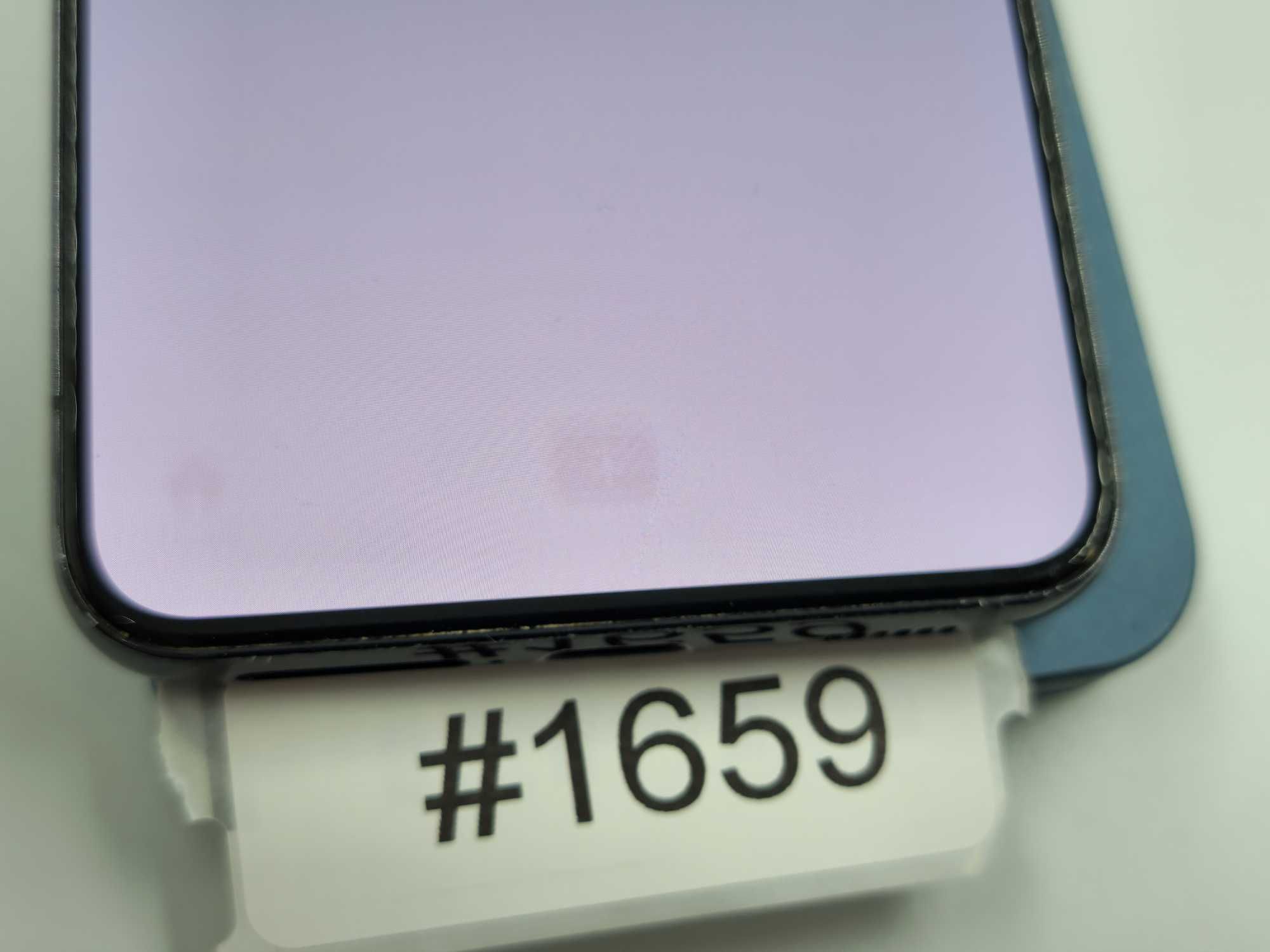 Samsung Galaxy S22 Ekran + Korpus Oryginalny Demontaż | #1659