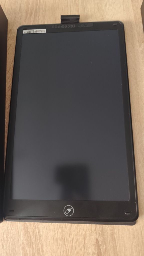 Tablet graficzny HUION H320M + Pióro Tilt PL