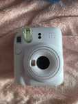 Polaroid aparat instax nowy