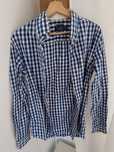 Camisa Sacoor tamanho M