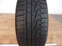 Hankook Winter Icept Evo 2 225/60/17 99H