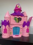 Brinquedos de menina