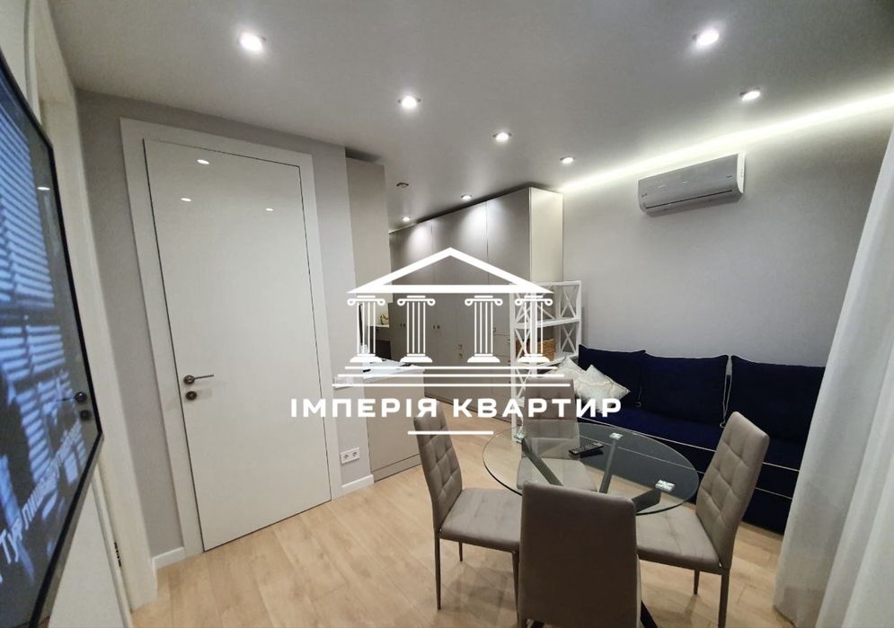 Без % Без комиссии‼️Продажа ЖК Журавли ‼️ 2к 38квм, Салтовка Новострой