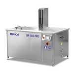 Myjka ultradźwiękowa BRIO BR-300 PRO