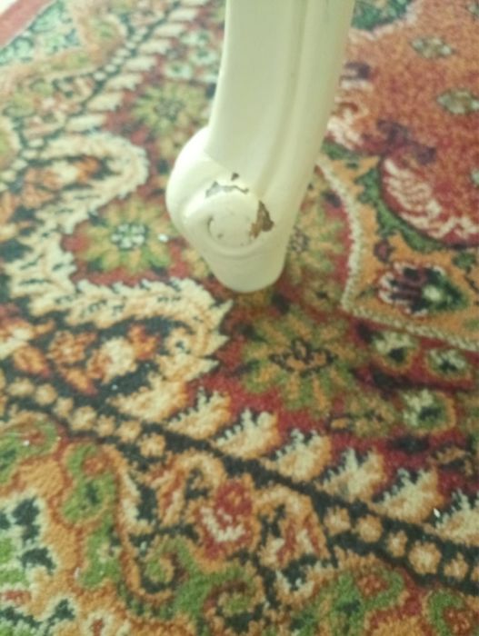 Stół krzesla drewno