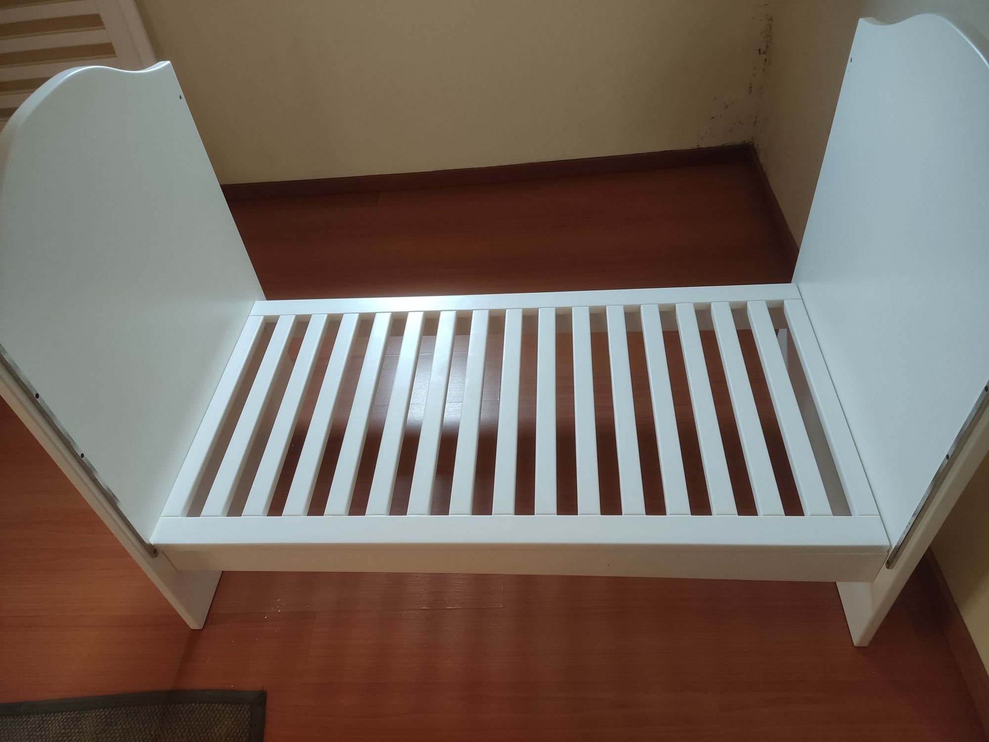 Cama para criança
