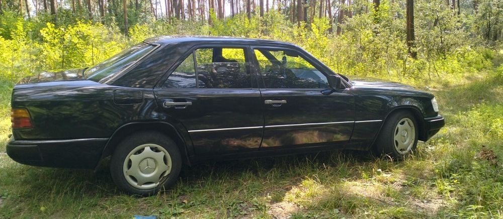 Продам або бміняю