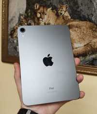 Планшет Apple iPad Mini 6 2021 Wi-Fi 256GB Space Gray (MK7T3LL/A)