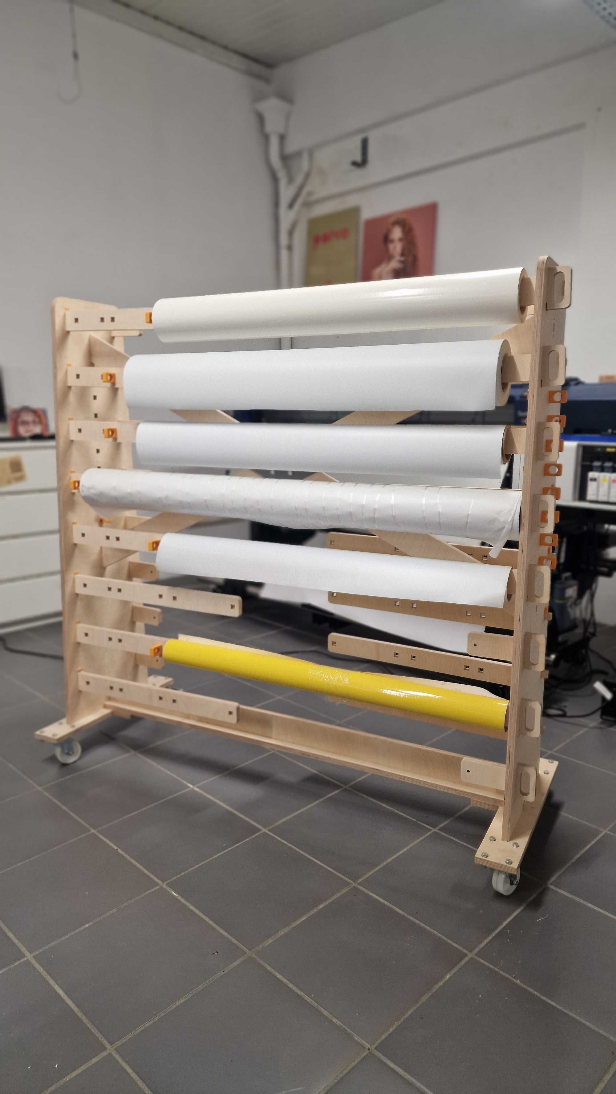 Corte CNC – Madeira, Acrílico, PVC, Alumínio | Profissional e Rápido!