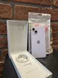 Iphone 14 Plus 128GB