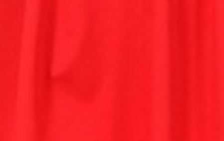 Sukienka czerwona XS 34 AGGI