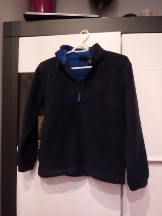 Bluza sonama 10-12 lat