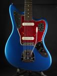 Fender Jaguar под заказ