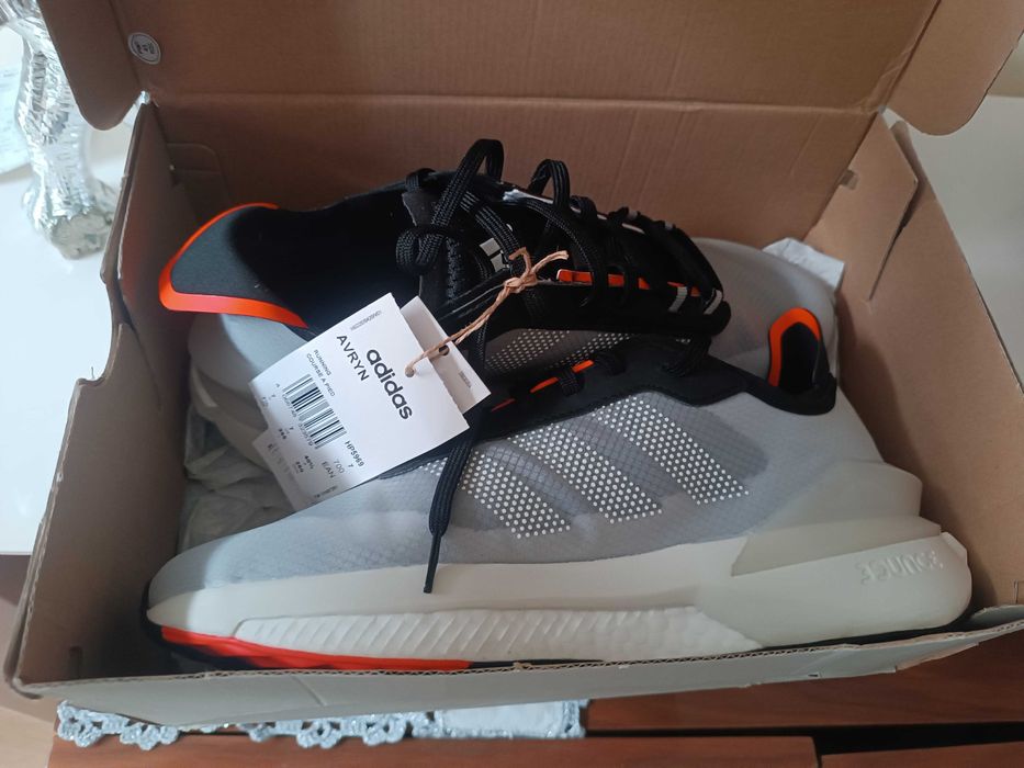 Sapatilhas Adidas