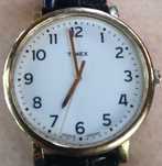 Zegarek męski Timex CR 2016 Cell