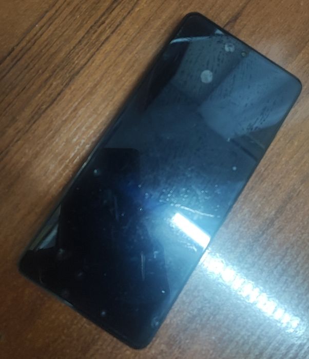 redmi note 12 pro 5g 8/256