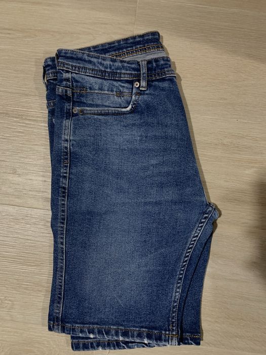 Conjunto calcoes de ganga