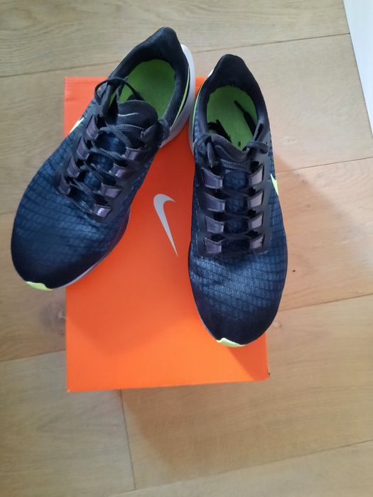 Buty Nike Pegasus damskie