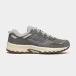 Кроссовки Saucony Grid Peak Progrid Shadow Jazz Оригинал! (S70887-2)