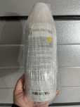 Kerakoll Fuga Shock Eko 1L