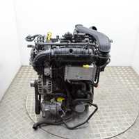 MOTOR VOLKSWAGEN VW GOLF 1.5TSI (VII) - SKODA KAROQ - VW TIGUAN (II) DADA - DPCA