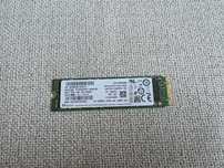 Dysk SKhynix, 256GB SSD M.2 SATA