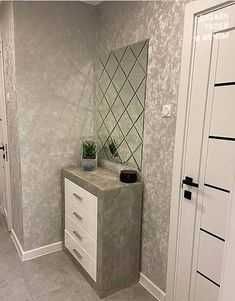 РЕМОНТ КВАРТИР в Броврах Малярні роботи Сантехнік Електрик Плиточник