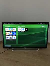 Telewizor Sony Bravia 42cale