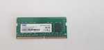 8GB DDR4 3200MHz so-dimm