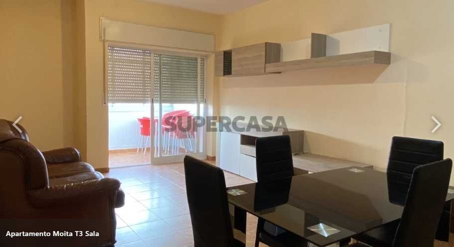 O quarto que poderá ser à sua nova casa