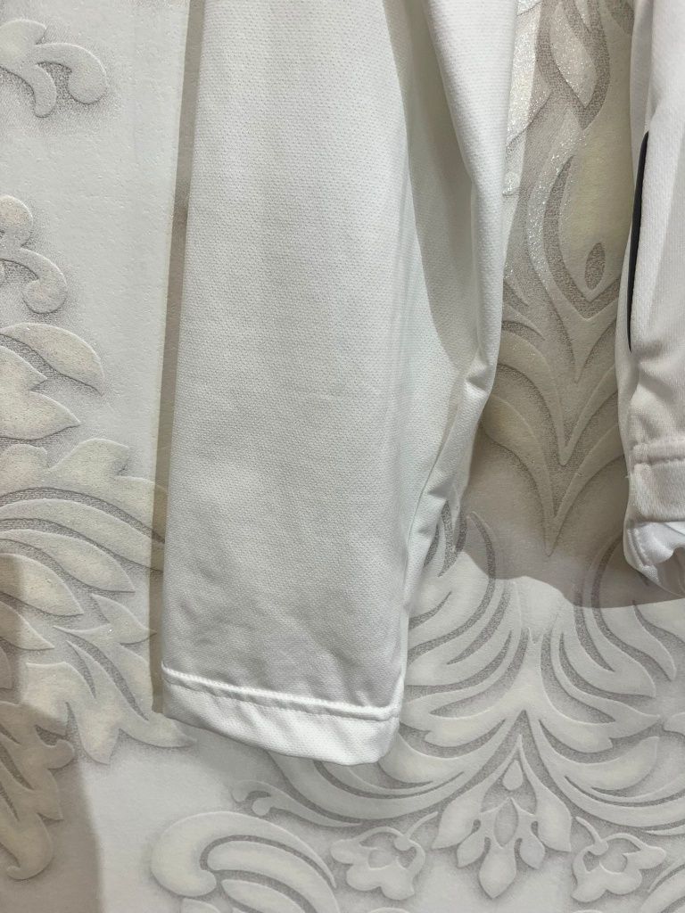 Koszulka Bluza rowerowa kolarska castelli rozmiar M prologo 7