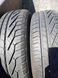 felgi z oponami 195/65 R 15 H