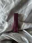 Calvin Klein Euphoria perfumetka
