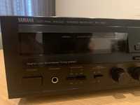 Yamaha stereo receiver RX-330