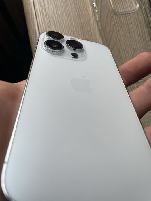 Iphone 14 pro 128gb