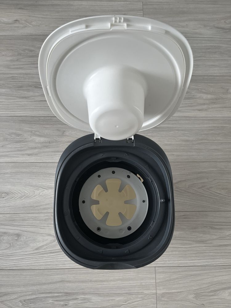 Kosz na pieluchy Tommee Tippee Twist and Click